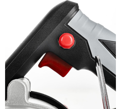 Ручной плиткорез P.I.T. PKS115-C