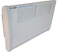 Конвектор Теплофон К-1000 ЭВНА-1.0/220 белый