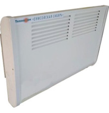 Конвектор Теплофон К-1000 ЭВНА-1.0/220 белый