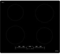 Варочная панель Korting HI 64090 HID
