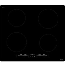 Варочная панель Korting HI 64090 HID
