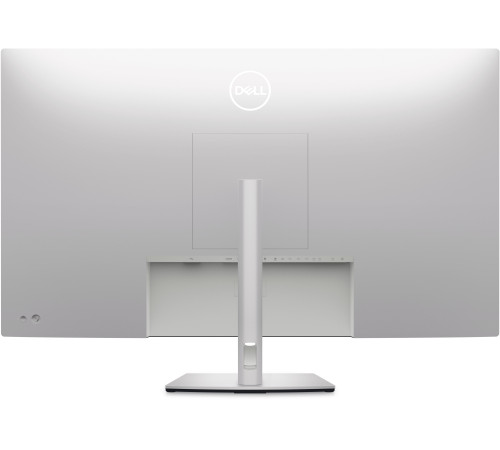 Монитор Dell UltraSharp U4323QE
