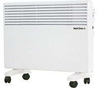 Конвектор Neoclima Intenso 2000