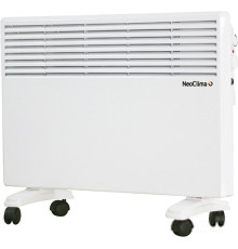 Конвектор Neoclima Intenso 2000