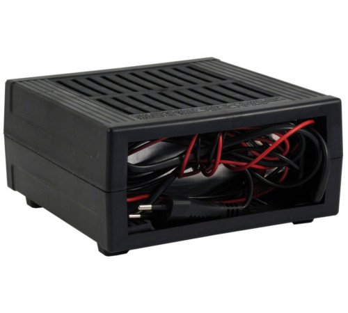 Зарядное устройство Вымпел 27 [2045]