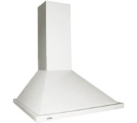 Кухонная вытяжка Elikor Оптима 50П-400-П3Л белый