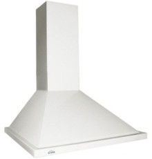 Кухонная вытяжка Elikor Оптима 50П-400-П3Л белый