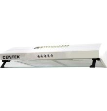 Кухонная вытяжка CENTEK CT-1800-50 белый