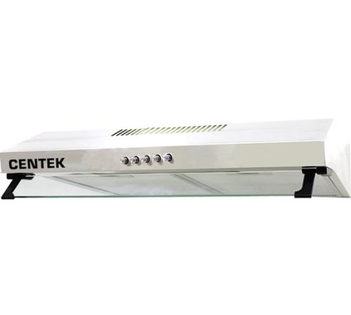 Кухонная вытяжка CENTEK CT-1800-50 белый