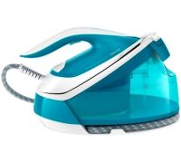 Утюг Philips GC7920/20