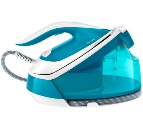 Утюг Philips GC7920/20