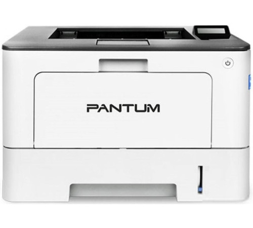Принтер Pantum BP5100DW