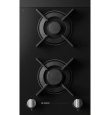 Варочная панель ASKO HG8320BGB1