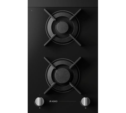 Варочная панель ASKO HG8320BGB1