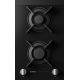 Варочная панель ASKO HG8320BGB1