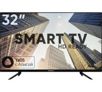Телевизор Soundmax SM-LED32M15S