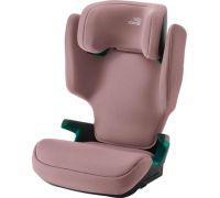 Детское автокресло Britax Romer Discovery Plus 2 dusty rose