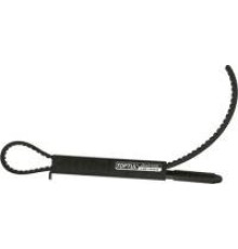 Съемник Toptul JDAF1437