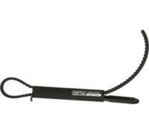 Съемник Toptul JDAF1437