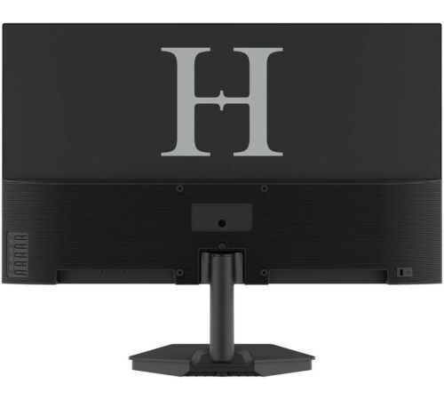 Игровой монитор H H27Z144