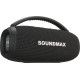 Беспроводная колонка Soundmax SM-PS5031B