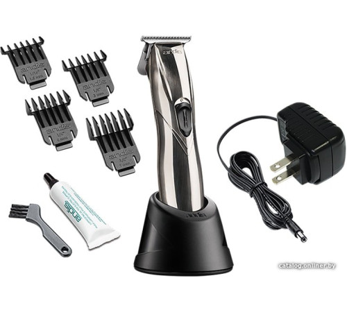 Универсальный триммер Andis Slimline Pro GTX