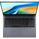 Ноутбук Huawei MateBook D 16 2024 MCLG-X 53013YDL