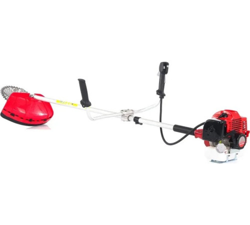 Триммер Интерскол КБ-44/52РВ 899.0.0.70