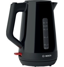 Электрический чайник Bosch TWK1M123