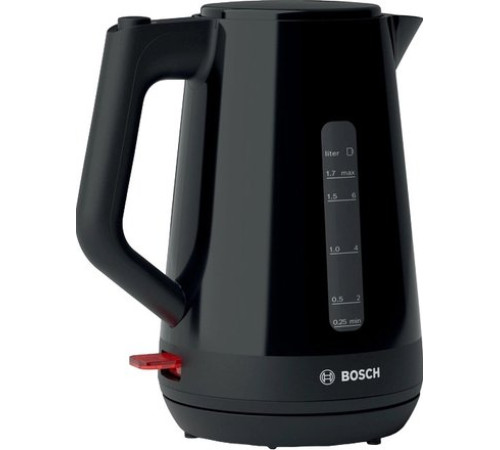 Электрический чайник Bosch TWK1M123