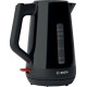 Электрический чайник Bosch TWK1M123