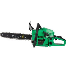 Бензопила Zitrek ZKCHS 54-18 083-2054