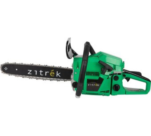 Бензопила Zitrek ZKCHS 54-18 083-2054