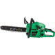 Бензопила Zitrek ZKCHS 54-18 083-2054