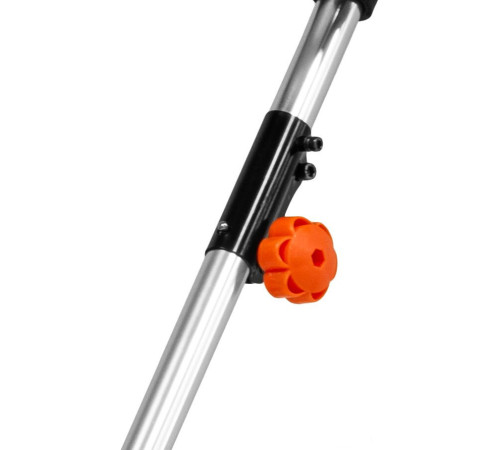 Триммер ELAND ETE-1502