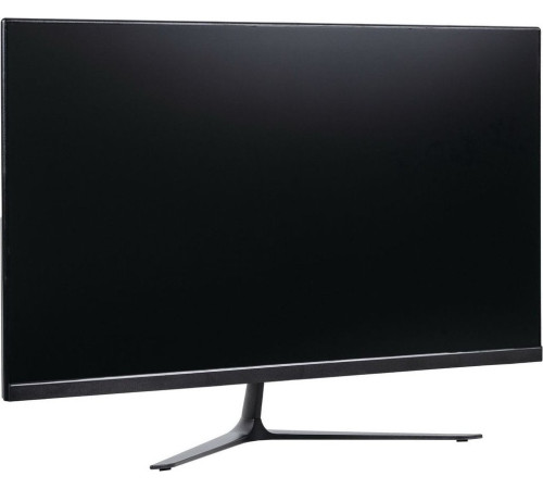 Монитор Lime R238L V2