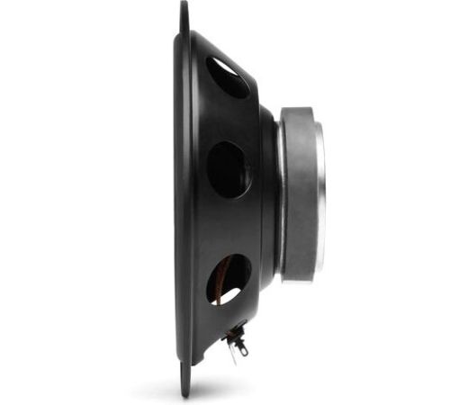 Компонентная АС JBL Stage2 604C