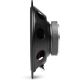 Компонентная АС JBL Stage2 604C