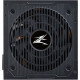 Блок питания Zalman MegaMax TXII 500W ZM500-TXII