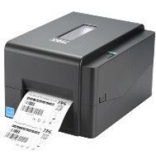 Термопринтер TSC TE200