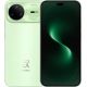 Телефон Huawei nova 15 Pro KLE-LX9 Dual SIM 12GB/256GB мятный, международная версия