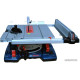 Станок Bosch GTS 10 XC Professional [0601B30400]
