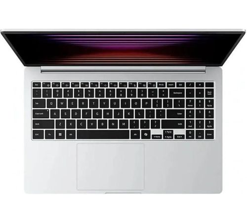 Ноутбук Samsung Galaxy Book5 15.6 NP750XHD-KB1US