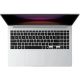 Ноутбук Samsung Galaxy Book5 15.6 NP750XHD-KB1US