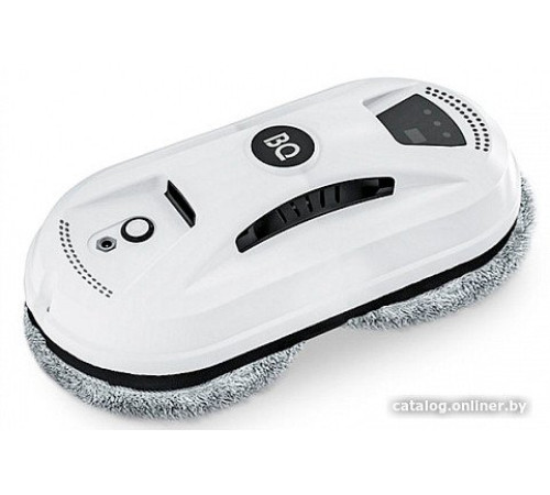 Робот для мытья окон BQ WR100