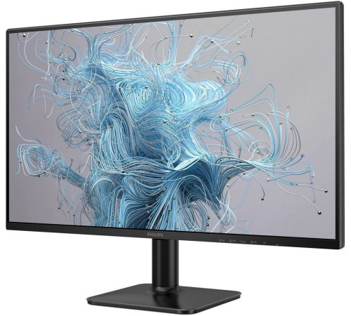 Игровой монитор Philips 25E2N2100/00