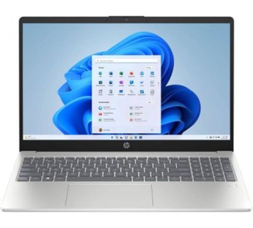 Ноутбук HP 15-fd0215dx C0CN6UA