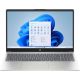 Ноутбук HP 15-fd0215dx C0CN6UA