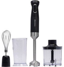 Погружной блендер Gezatone FB130 1301363