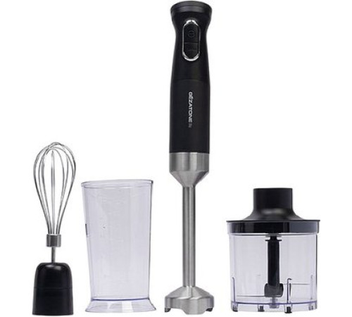 Погружной блендер Gezatone FB130 1301363